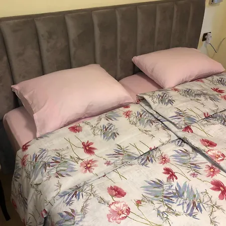 Apartamento Selefi Apartment Tirana